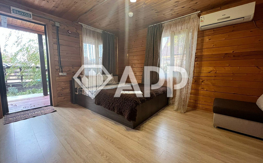 Продам земельный участок, 1 000 м² фото