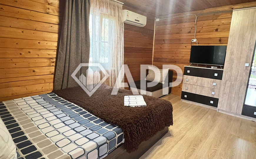 Продам земельный участок, 1 000 м² фото