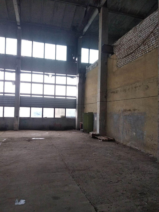 Свободного назначения, 432 кв.м. фото