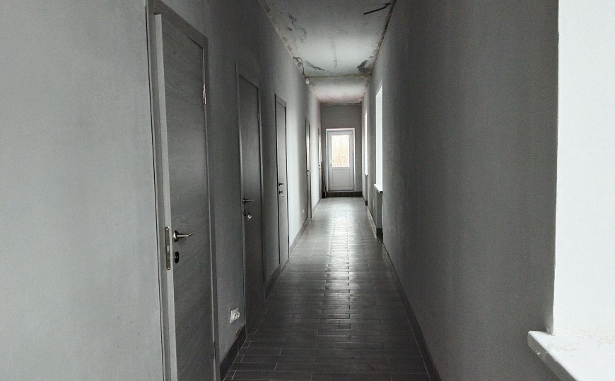 Продам помещение свободного назначения, 230 м² фото