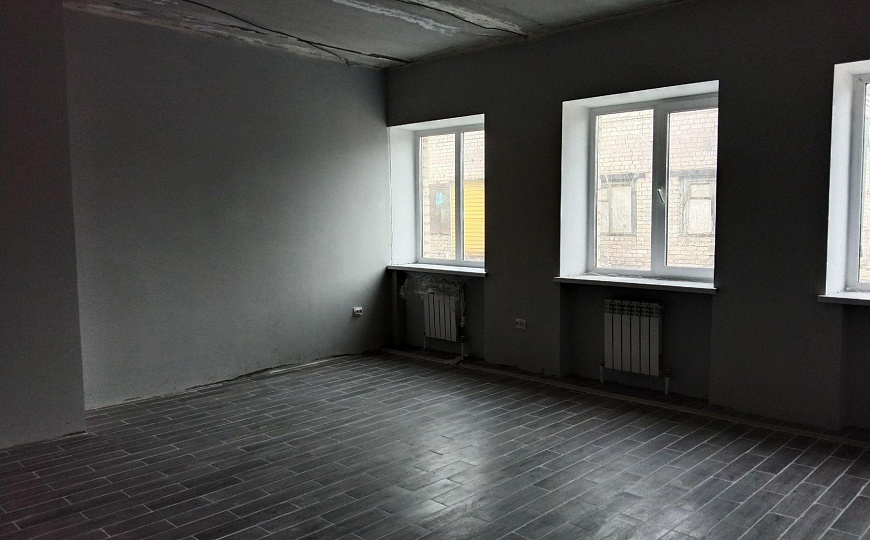 Продам помещение свободного назначения, 230 м² фото