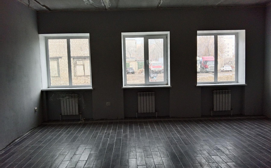 Продам помещение свободного назначения, 230 м² фото