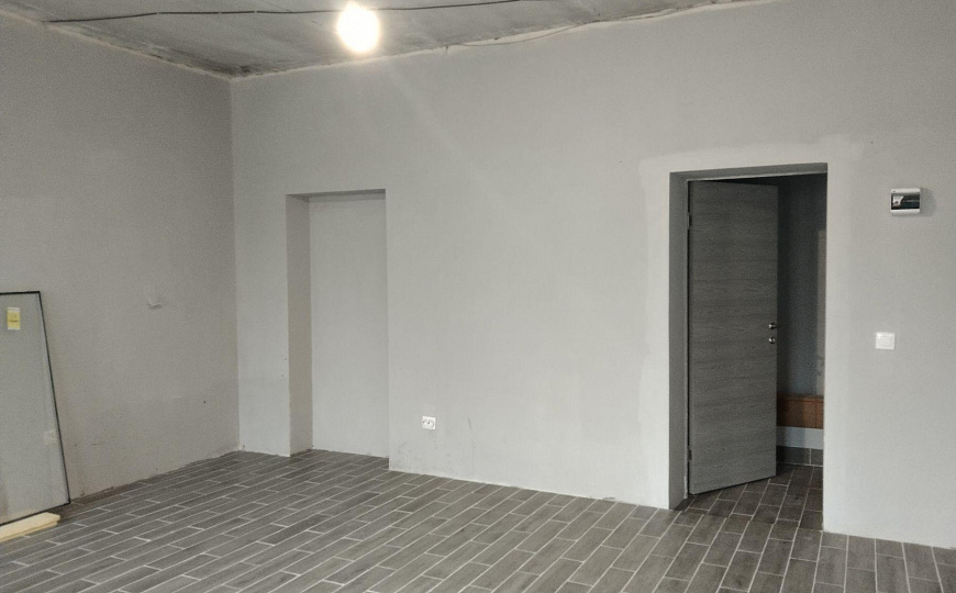 Продам помещение свободного назначения, 230 м² фото