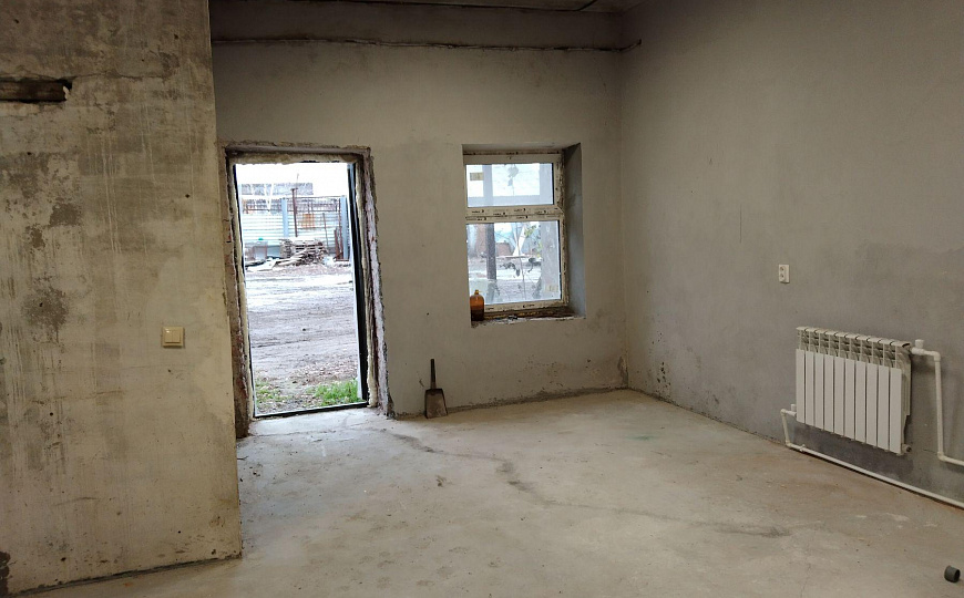 Продам помещение свободного назначения, 230 м² фото