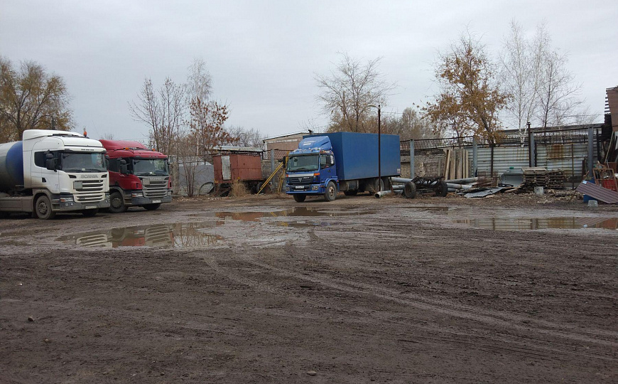 Продам помещение свободного назначения, 230 м² фото