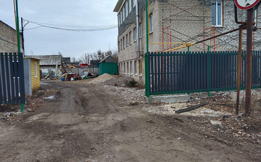 Продам помещение свободного назначения, 230 м² фото