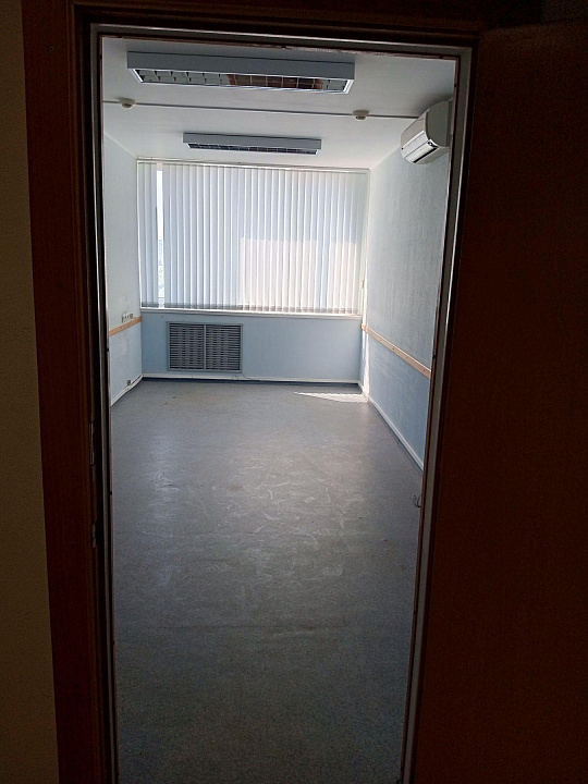 Сдам офисное помещение, 17 м² фото