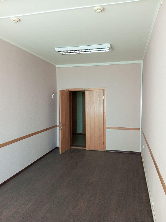 Сдам офисное помещение, 17 м² фото