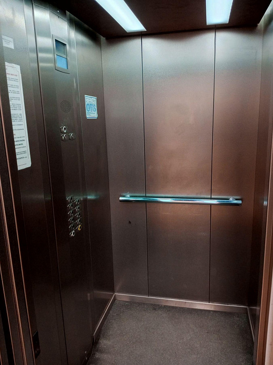 Сдам офисное помещение, 17 м² фото