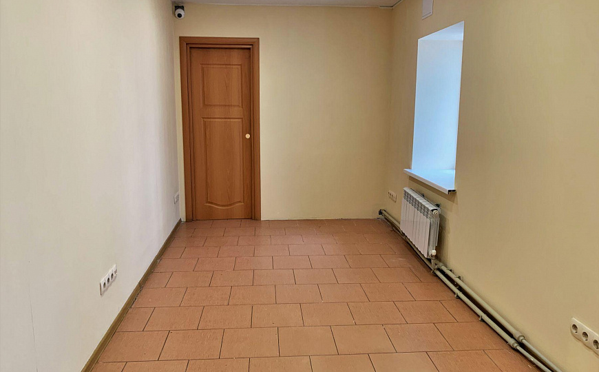 Сдам офисное помещение, 22 м² фото