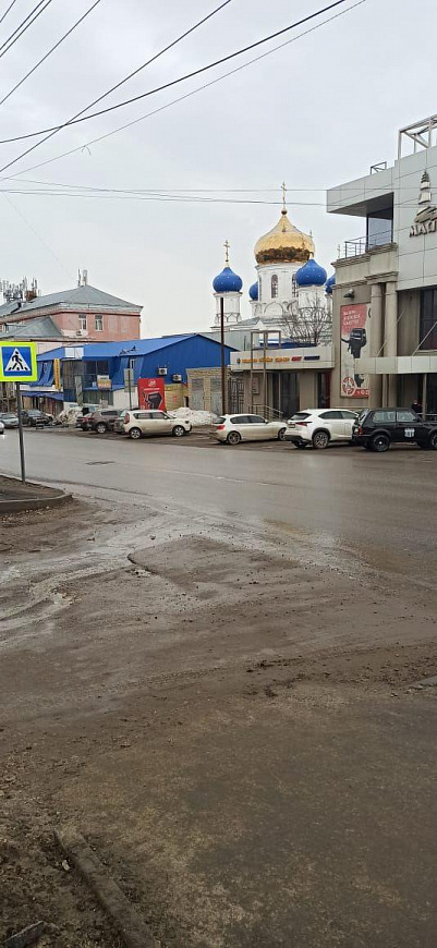 Продам земельный участок, 813 м² фото