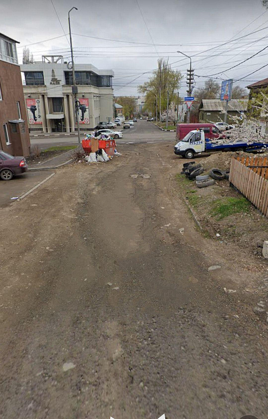 Продам земельный участок, 813 м² фото