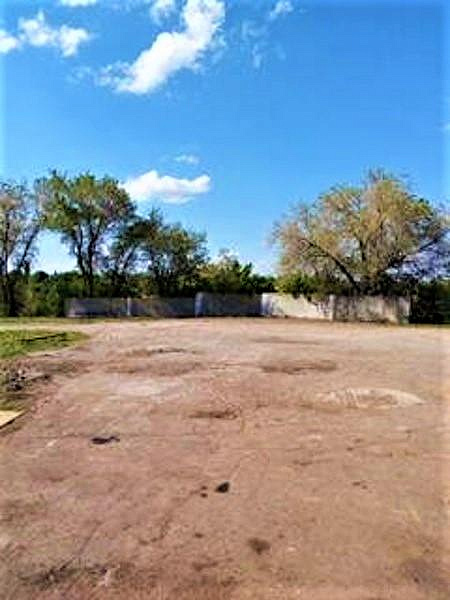 Сдам земельный участок, 2 000 м² фото