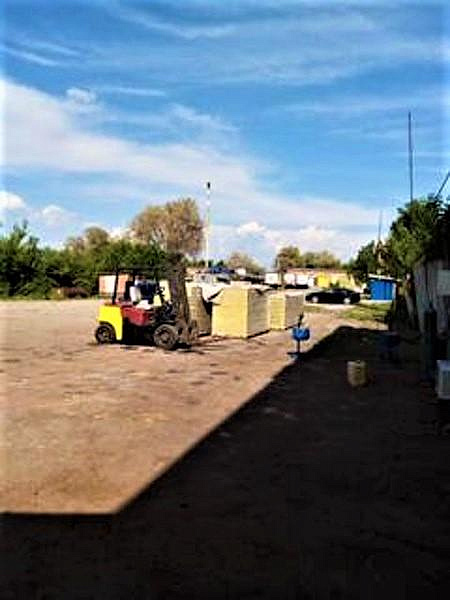 Сдам земельный участок, 2 000 м² фото