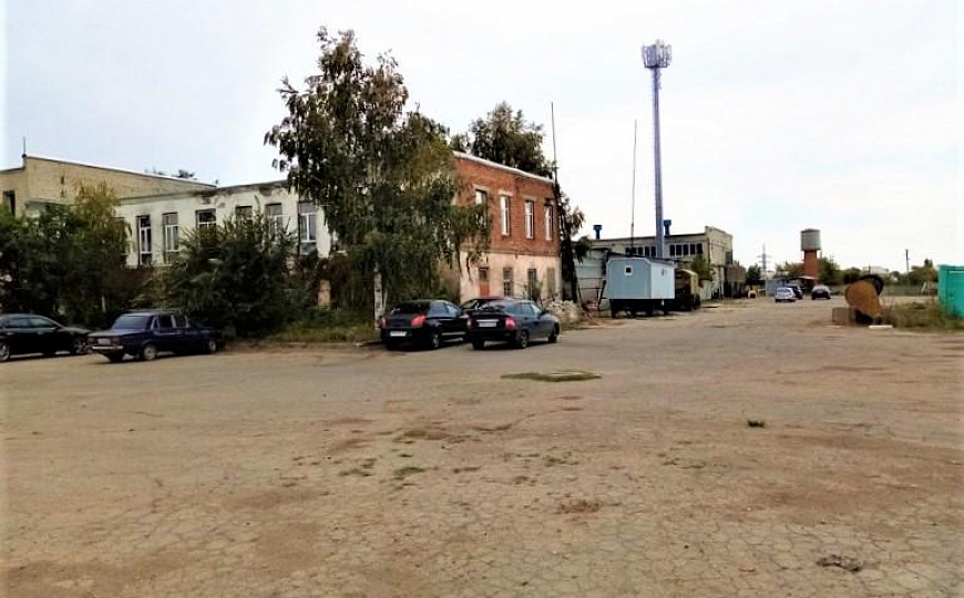 Сдам земельный участок, 2 000 м² фото