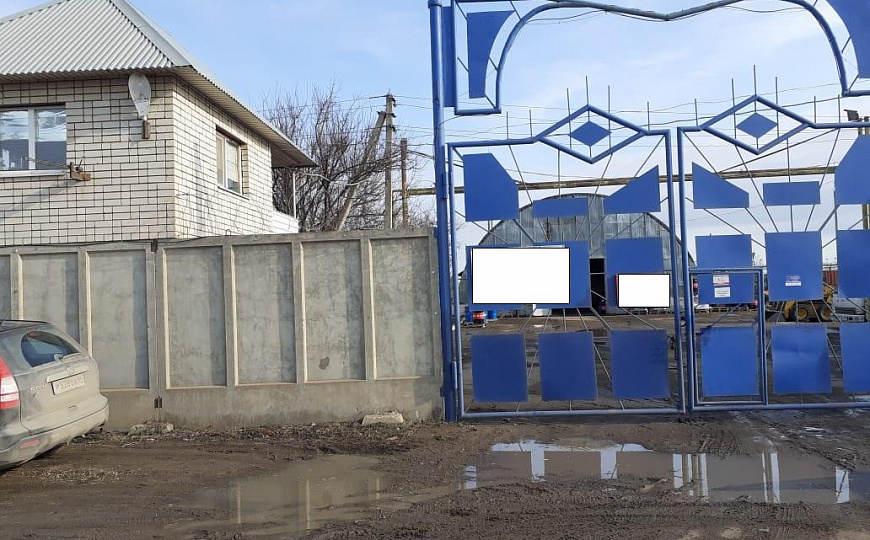 Сдам земельный участок, 5 990 м² фото