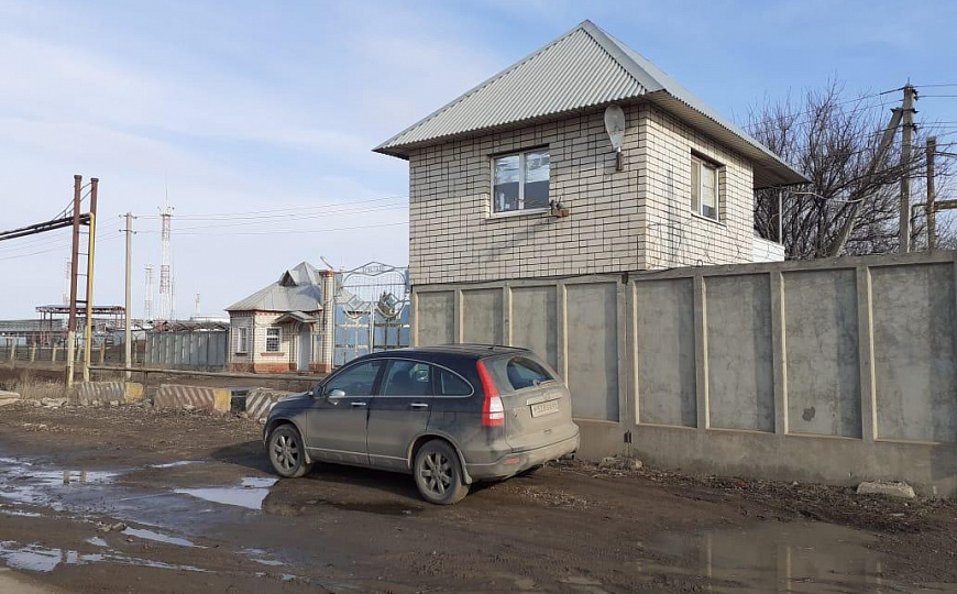 Сдам земельный участок, 5 990 м² фото