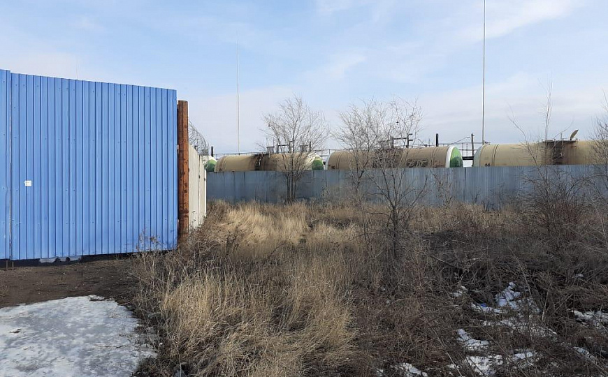 Сдам земельный участок, 5 990 м² фото