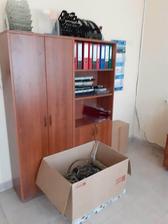 Сдам земельный участок, 5 990 м² фото