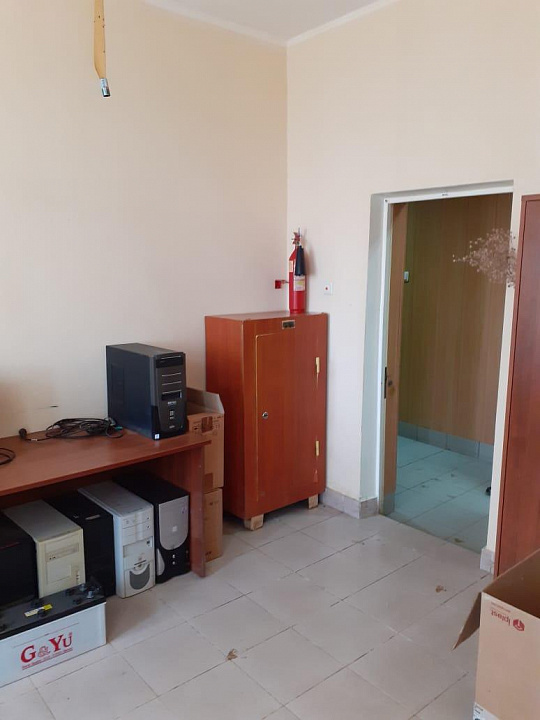 Сдам земельный участок, 5 990 м² фото