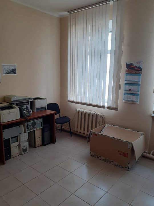 Сдам земельный участок, 5 990 м² фото