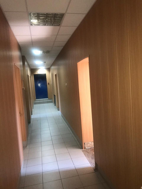 Сдам земельный участок, 5 990 м² фото
