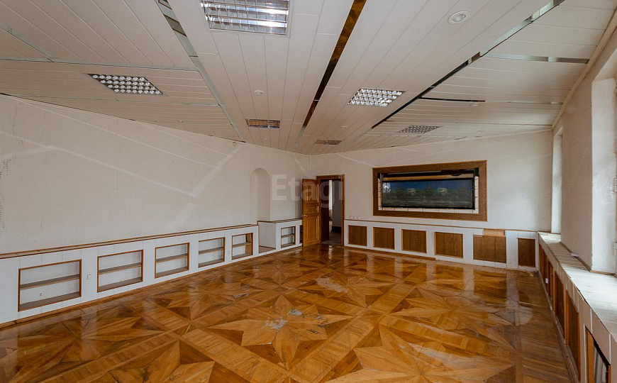 Помещение свободного назначения, 350 м² фото