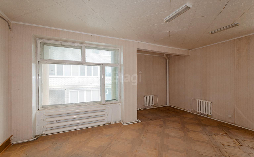 Помещение свободного назначения, 350 м² фото