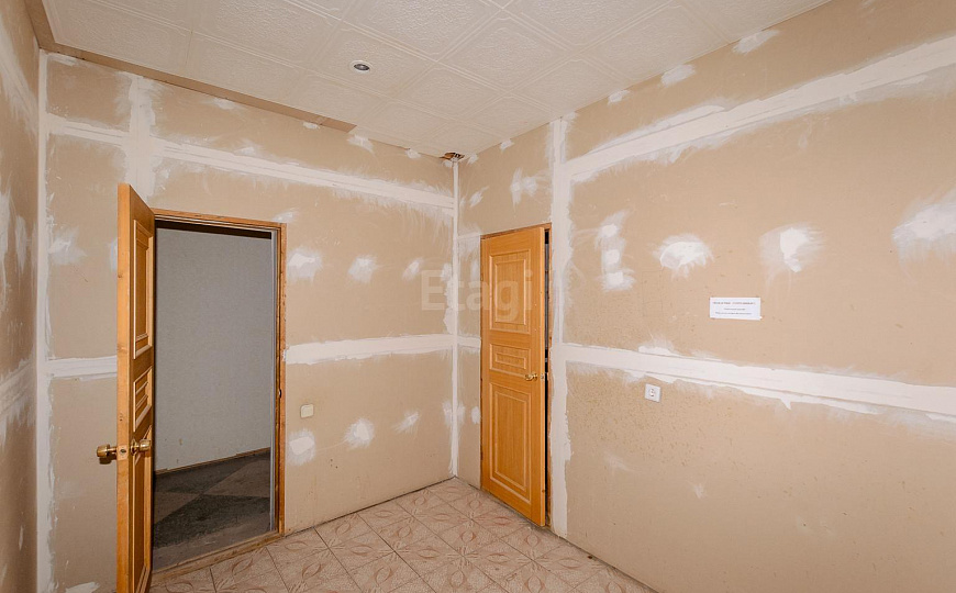 Помещение свободного назначения, 350 м² фото