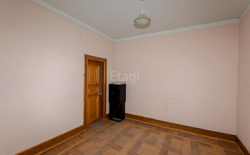 Помещение свободного назначения, 350 м² фото