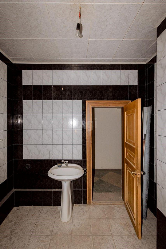 Помещение свободного назначения, 350 м² фото