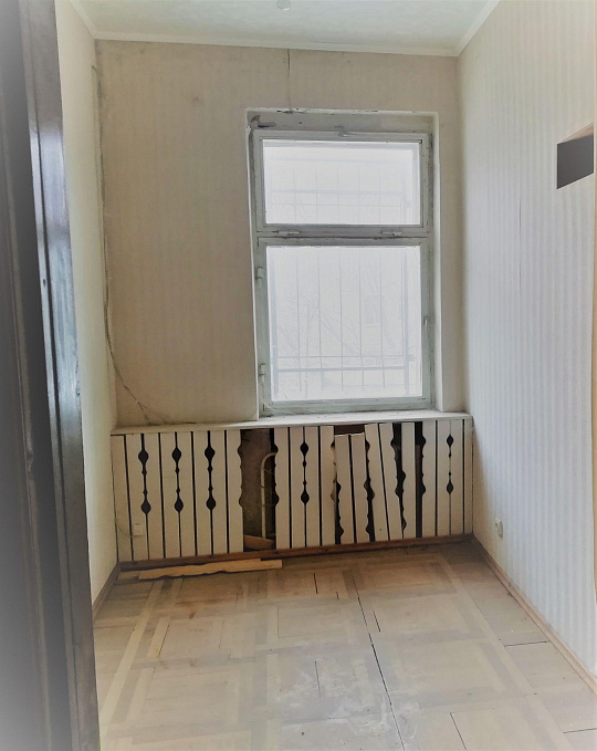 Помещение свободного назначения, 350 м² фото