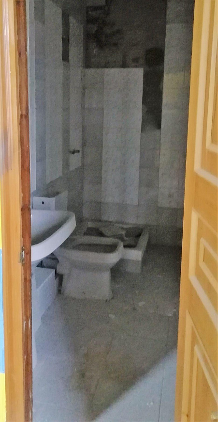 Помещение свободного назначения, 350 м² фото