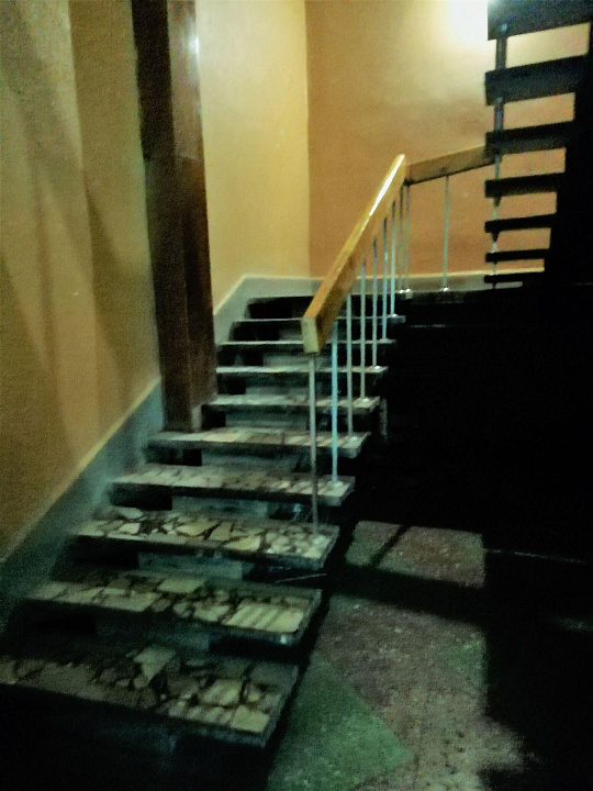 Помещение свободного назначения, 350 м² фото