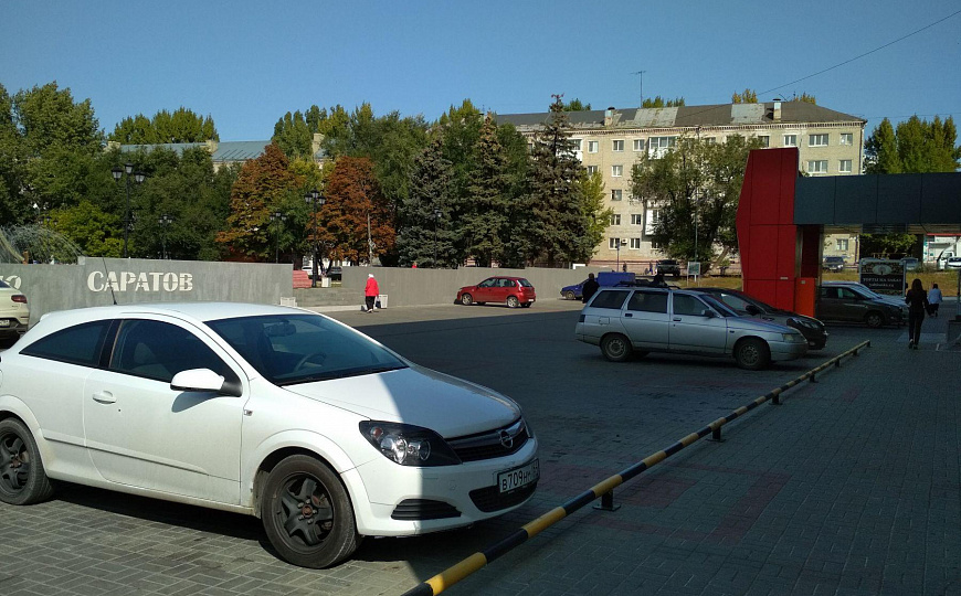 Сдам помещение свободного назначения, 1 338 м² фото