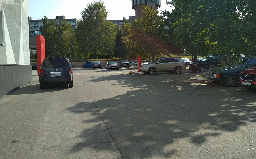 Сдам помещение свободного назначения, 1 338 м² фото