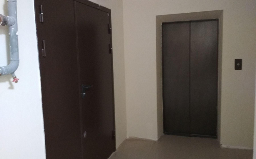 Сдам помещение свободного назначения, 1 338 м² фото