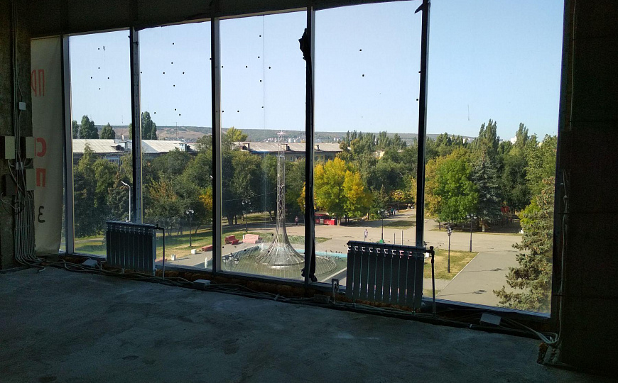Сдам помещение свободного назначения, 1 338 м² фото