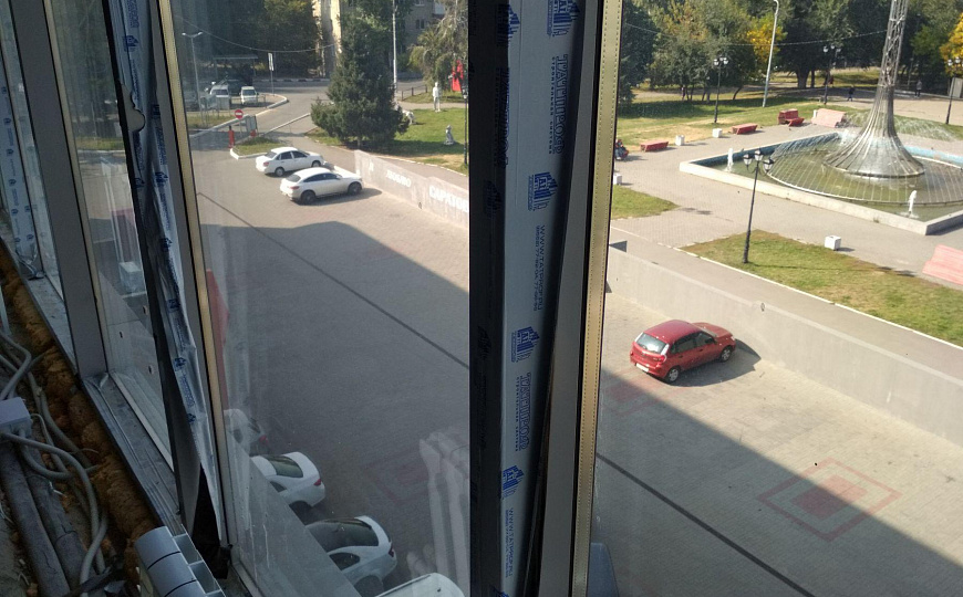 Сдам помещение свободного назначения, 1 338 м² фото