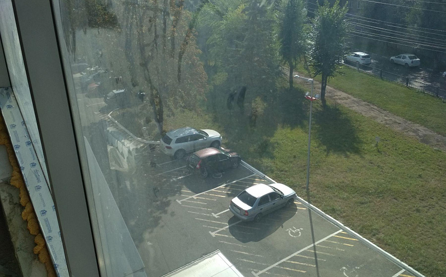Сдам помещение свободного назначения, 1 338 м² фото