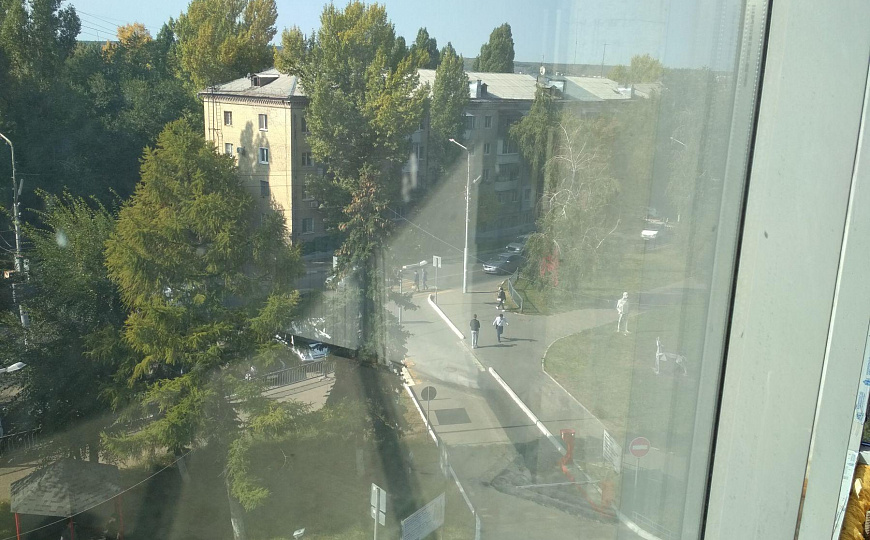 Сдам помещение свободного назначения, 1 338 м² фото