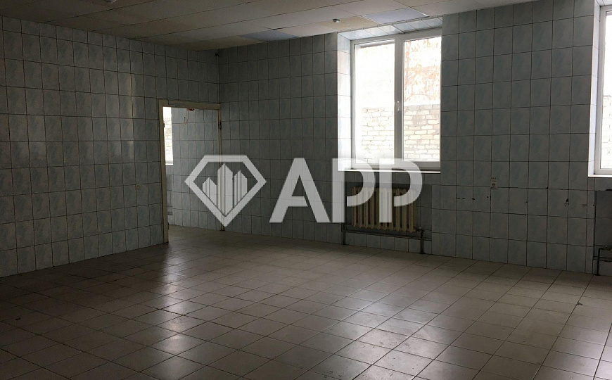 Сдам помещение свободного назначения, 470 м² фото