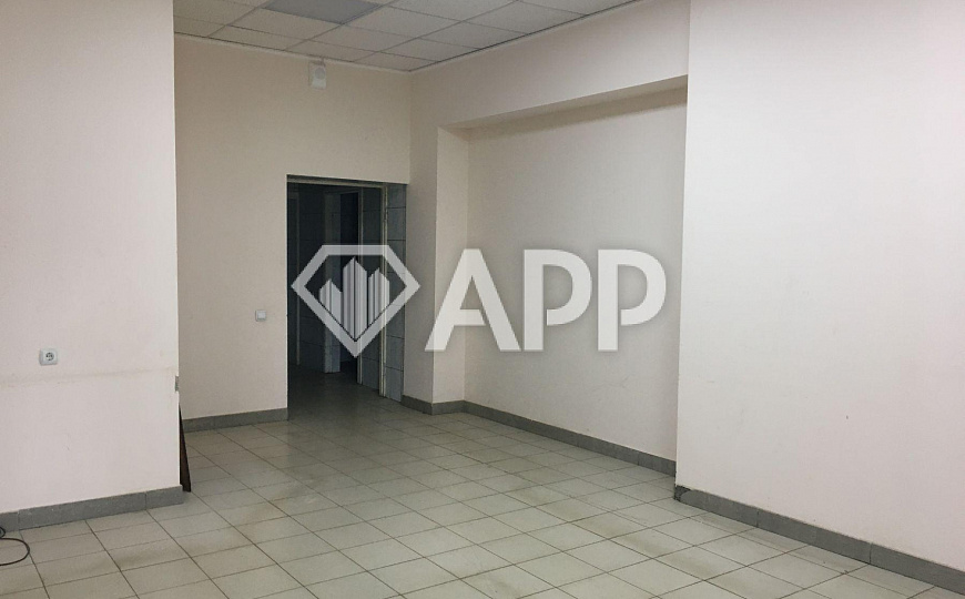 Сдам помещение свободного назначения, 470 м² фото