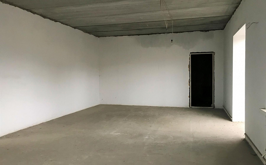 Отдельно стоящее здание, 1 330 м² фото