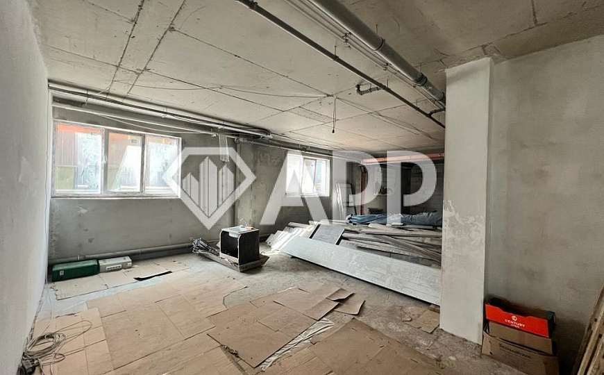 Сдам торговое помещение, 40 м² фото