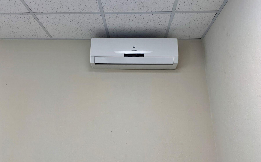 Сдам офисное помещение, 22 м² фото