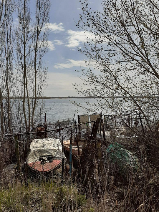 Продам земельный участок, 1 284 м² фото