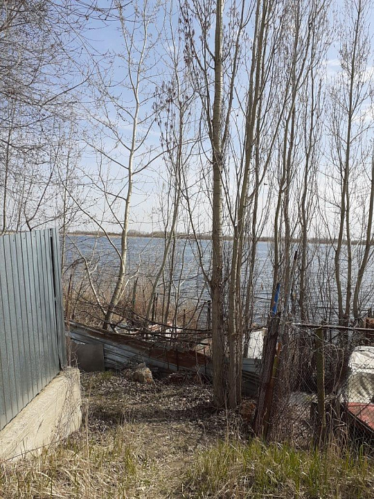 Продам земельный участок, 1 284 м² фото