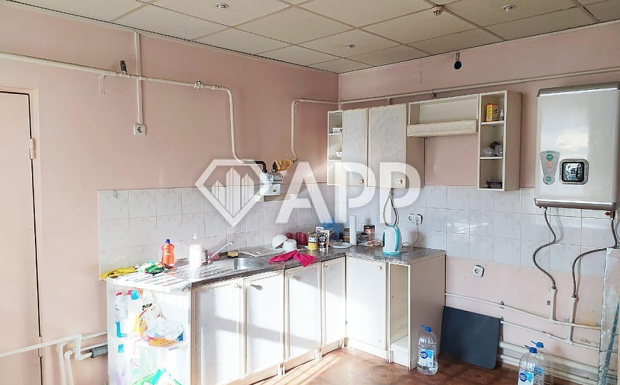 Продам помещение свободного назначения, 123 м² фото