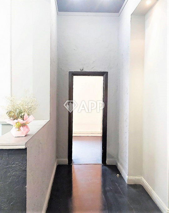 Продам помещение свободного назначения, 123 м² фото